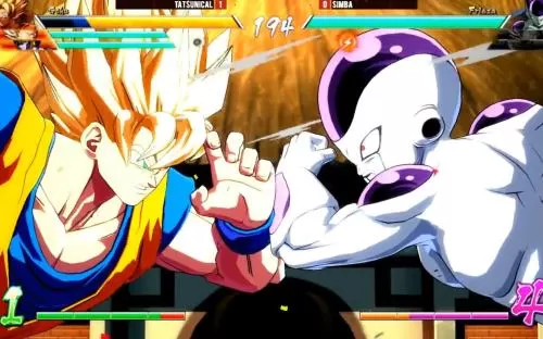 switch《龙珠格斗Z/ 龙珠战士Z / 龙珠斗士Z(DRAGON BALL FighterZ》中文版XCI整合版下载【含01.32补丁+34DLC】-2.jpg