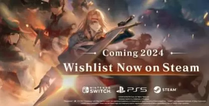 switch《雾隐战记(CARDS RPG)》[NSZ]美版中文【含1.3.0补丁+5DLC】-1.jpg