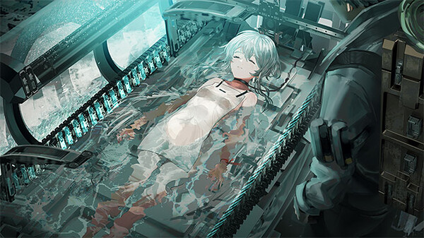 switch《星之终途 Stella of The End》中文版NSZ-2.jpg