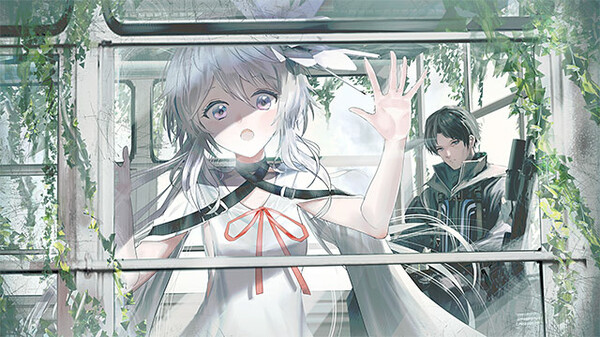 switch《星之终途 Stella of The End》中文版NSZ-5.jpg