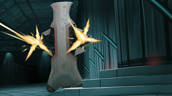 switch《星之终途 Stella of The End》中文版NSZ-9.jpg