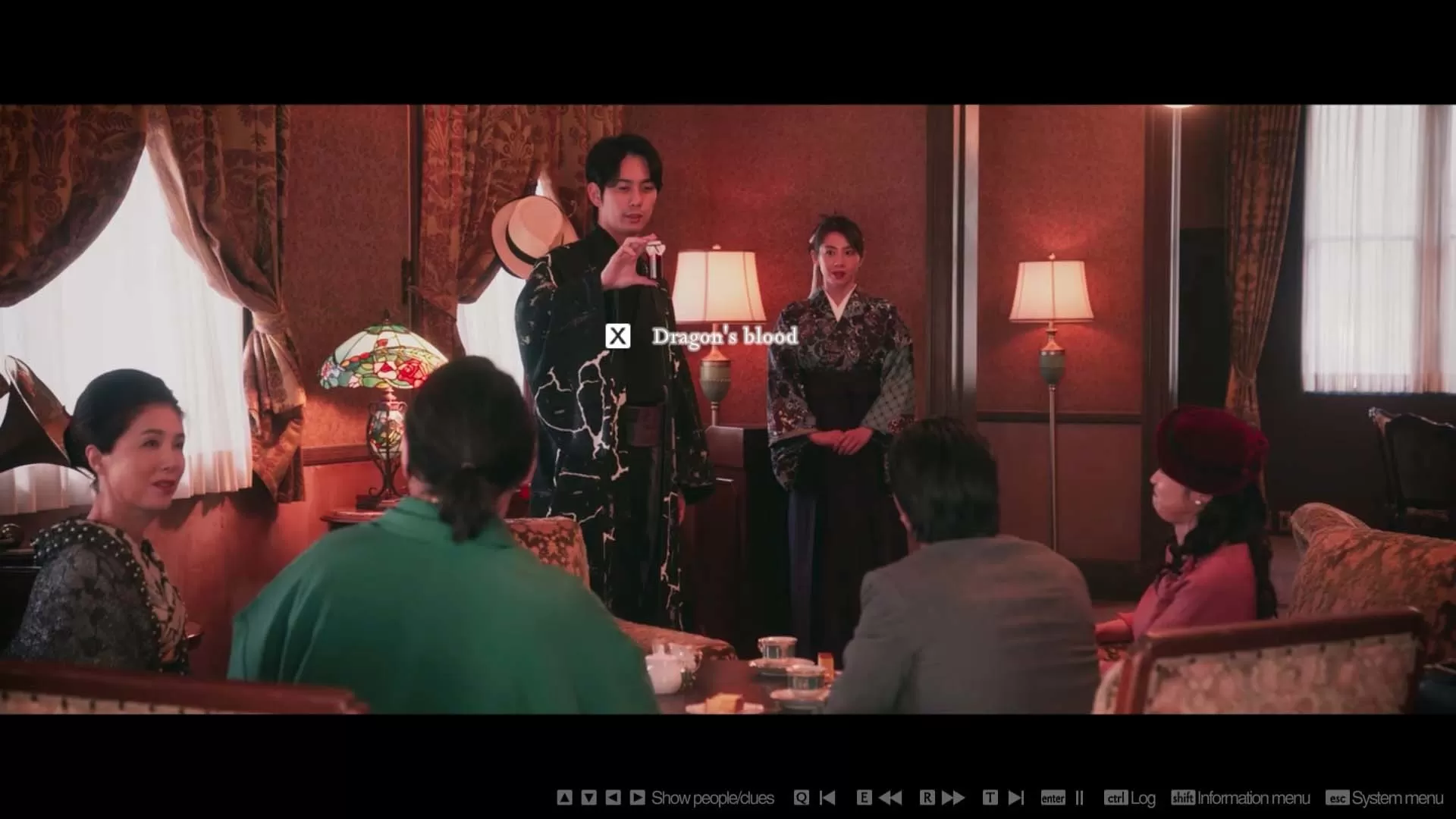 switch《春逝百年抄(The Centennial Case)》[XCI]港版中文【含1.04补丁+DLC】-7.jpg