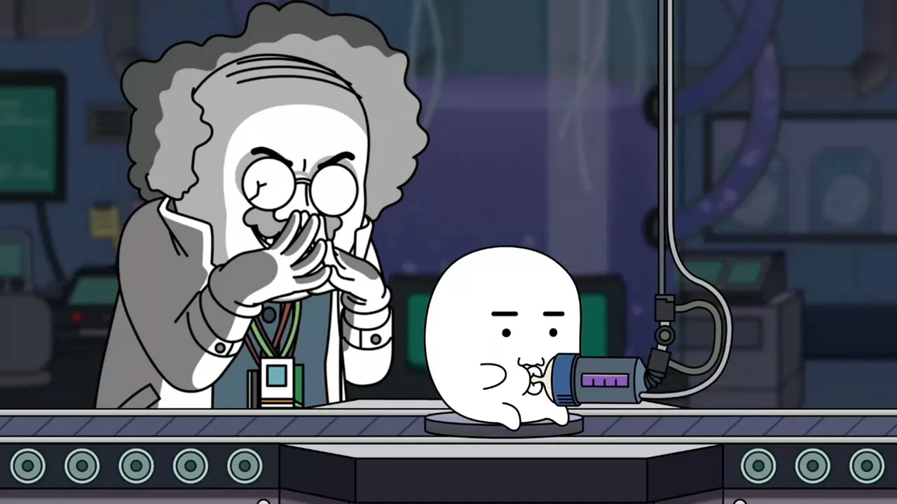 switch《复仇者联盟:无限防御(The ZVENGERS-INFINITY DEFENSE)》[NSZ]美版中文-1.jpg