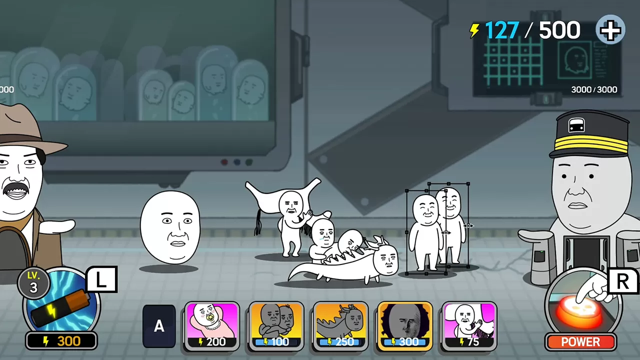 switch《复仇者联盟:无限防御(The ZVENGERS-INFINITY DEFENSE)》[NSZ]美版中文-2.jpg