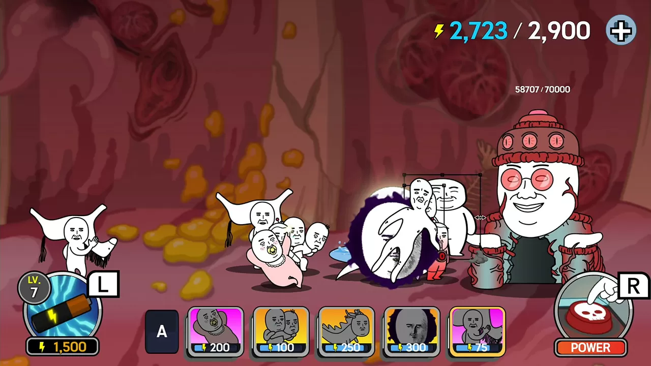 switch《复仇者联盟:无限防御(The ZVENGERS-INFINITY DEFENSE)》[NSZ]美版中文-3.jpg