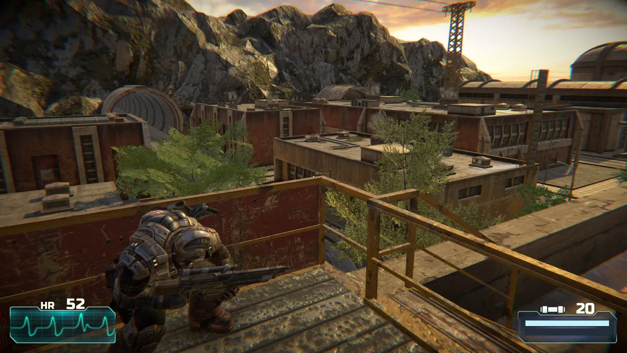 switch《钢铁陨落:入侵(IRONFALL Invasion)》[NSZ]美版-4.jpg