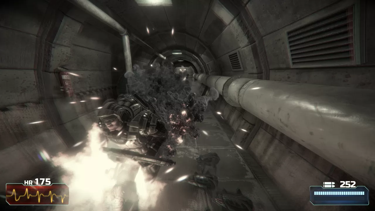 switch《钢铁陨落:入侵(IRONFALL Invasion)》[NSZ]美版-5.jpg