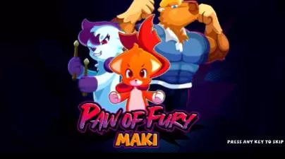 switch《真纪:愤怒之爪(Maki Paw of Fury)》[NSZ]美版-1.jpg