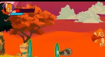 switch《真纪:愤怒之爪(Maki Paw of Fury)》[NSZ]美版-4.jpg