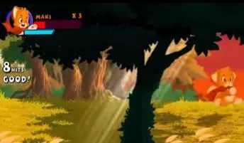 switch《真纪:愤怒之爪(Maki Paw of Fury)》[NSZ]美版-5.jpg