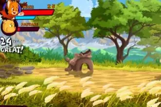 switch《真纪:愤怒之爪(Maki Paw of Fury)》[NSZ]美版-6.jpg