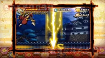 switch《退魔忍法帖:妖怪地狱变(Mononoke Slashdown)》[NSZ]美版中文【含1.0.2补丁】-2.jpg