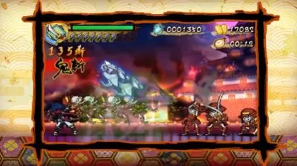 switch《退魔忍法帖:妖怪地狱变(Mononoke Slashdown)》[NSZ]美版中文【含1.0.2补丁】-3.jpg