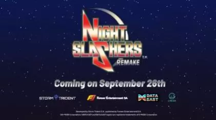 switch《午夜杀生重制版(Night Slashers Remake)》[NSZ]美版中文【含1.0.4补丁】-1.jpg