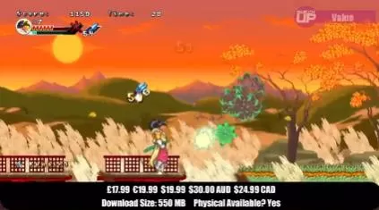 switch《武藏严流记2(Ganryu2-Hakuma Kojiro)》[NSZ]美版中文【含1.1.2补丁】-1.jpg