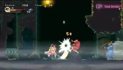 switch《武藏严流记2(Ganryu2-Hakuma Kojiro)》[NSZ]美版中文【含1.1.2补丁】-3.jpg