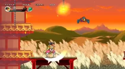 switch《武藏严流记2(Ganryu2-Hakuma Kojiro)》[NSZ]美版中文【含1.1.2补丁】-4.jpg