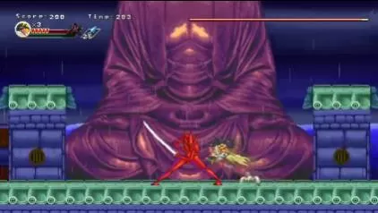 switch《武藏严流记2(Ganryu2-Hakuma Kojiro)》[NSZ]美版中文【含1.1.2补丁】-5.jpg