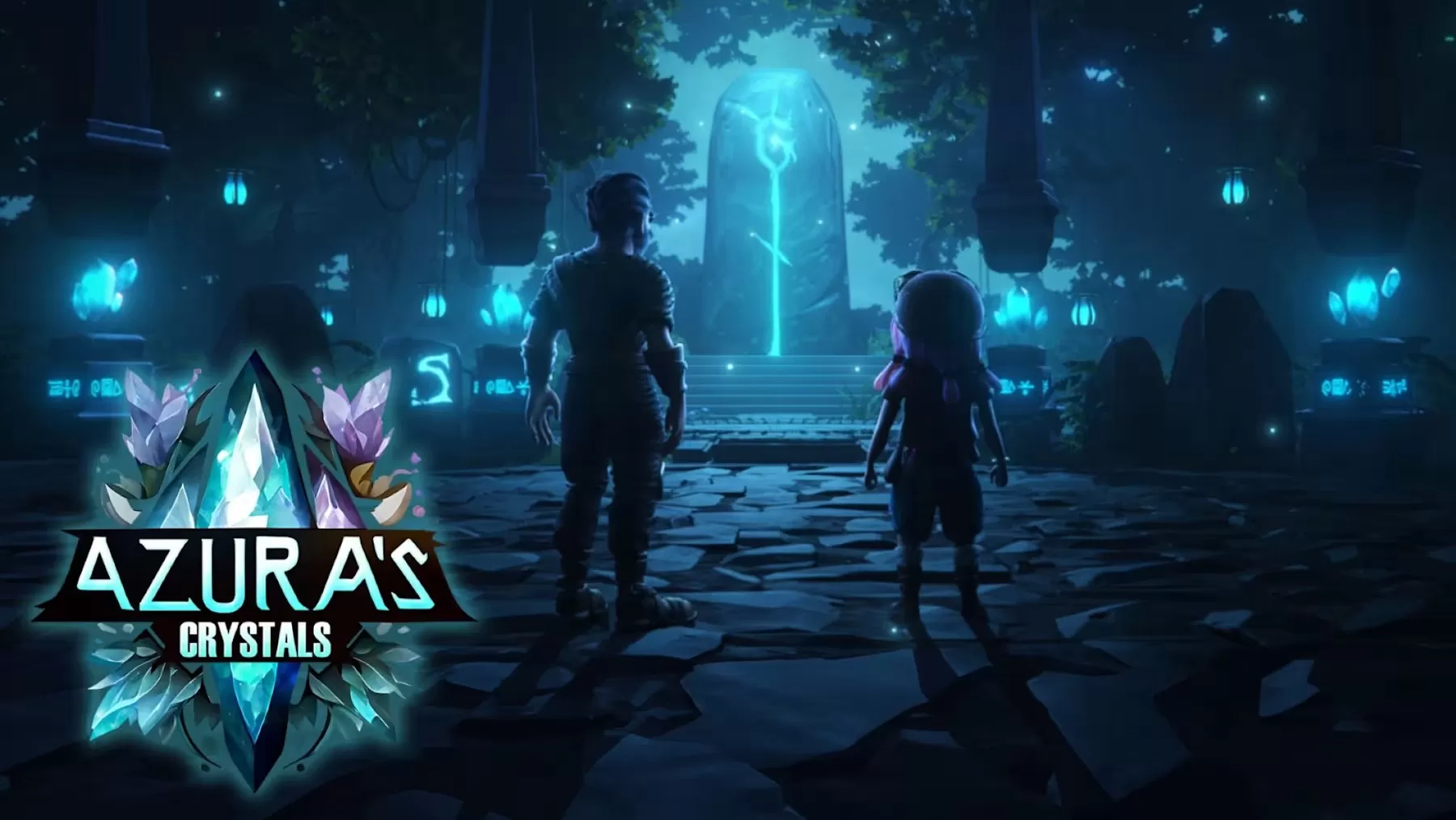 switch《阿祖拉的水晶(Azuras Crystals)》[NSZ]美版中文-1.jpg
