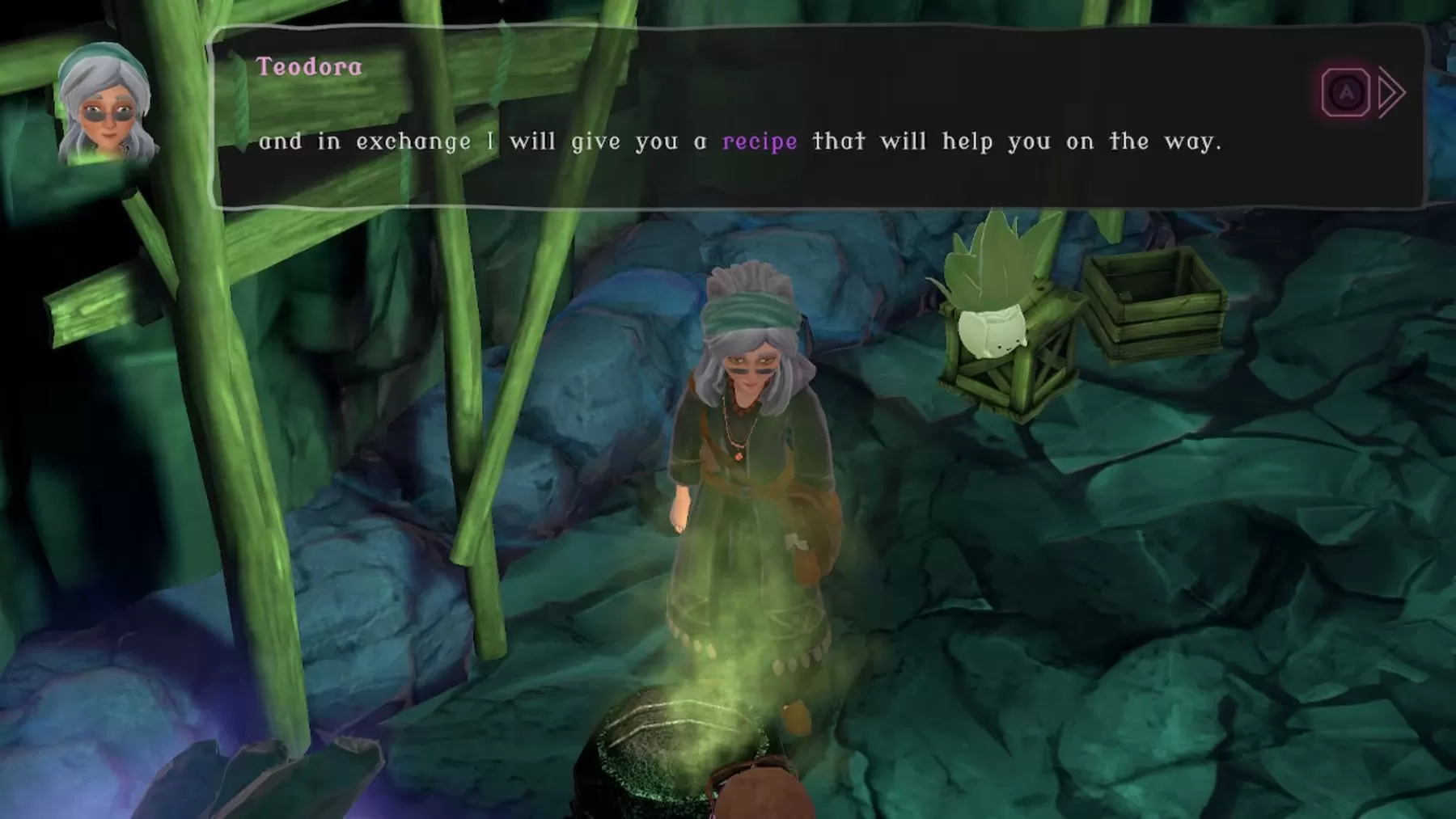 switch《阿祖拉的水晶(Azuras Crystals)》[NSZ]美版中文-2.jpg