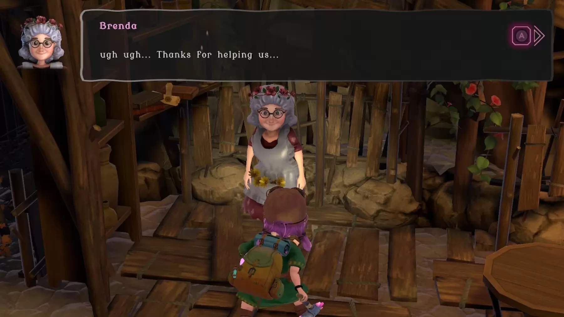 switch《阿祖拉的水晶(Azuras Crystals)》[NSZ]美版中文-3.jpg