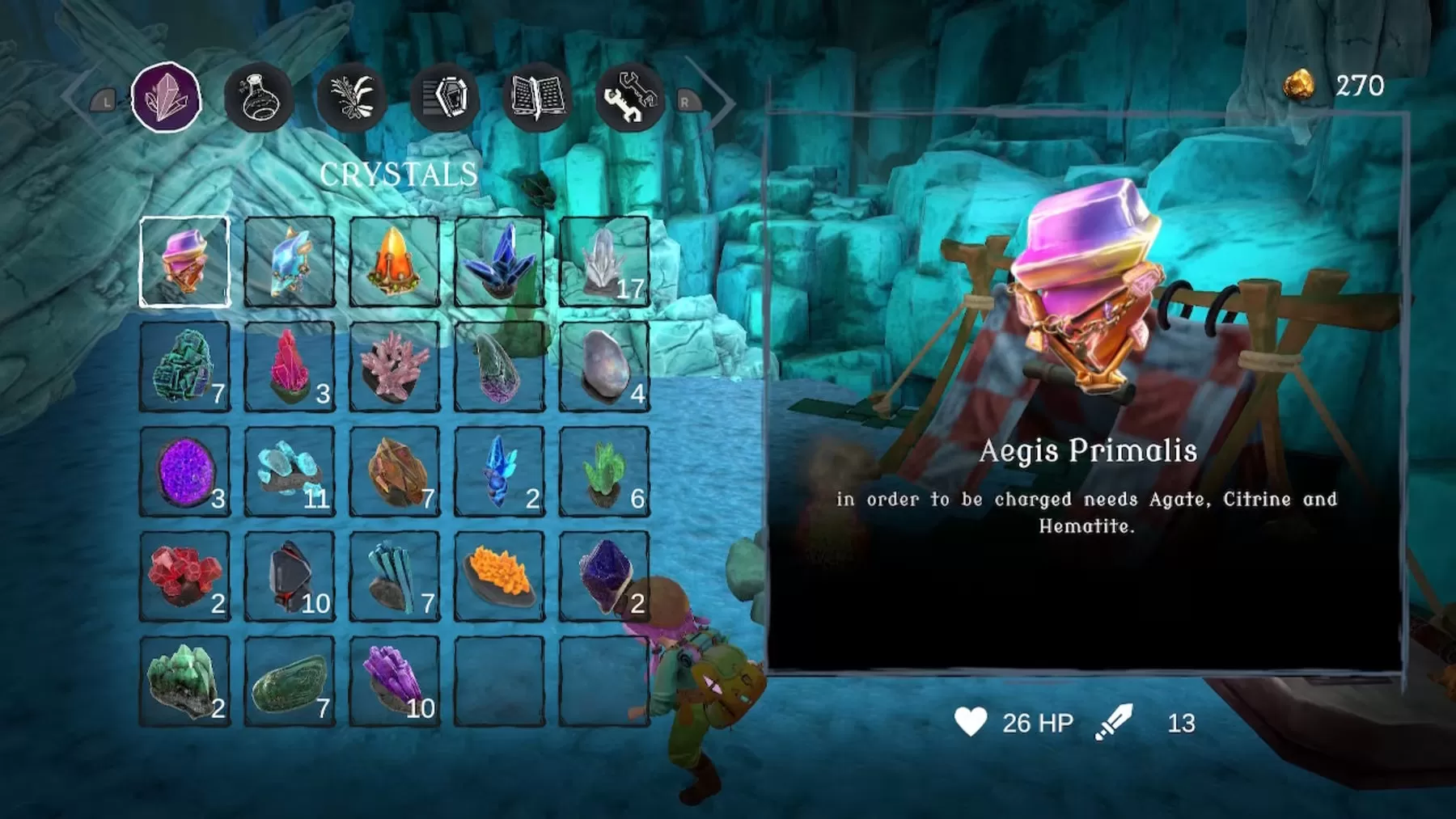 switch《阿祖拉的水晶(Azuras Crystals)》[NSZ]美版中文-4.jpg