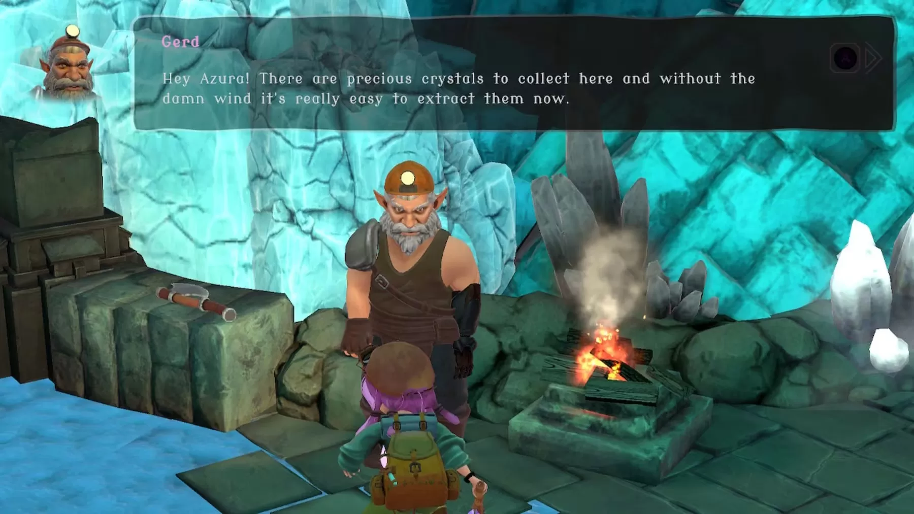 switch《阿祖拉的水晶(Azuras Crystals)》[NSZ]美版中文-5.jpg