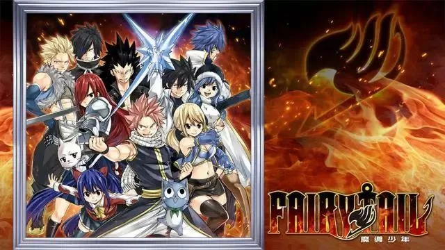 switch《妖精的尾巴(FAIRY TAIL)》[NSZ]中文整合版【含V1.0.6补丁+62DLC】-1.jpg