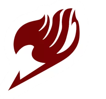 switch《妖精的尾巴(FAIRY TAIL)》[NSZ]中文整合版【含V1.0.6补丁+62DLC】-2.jpg