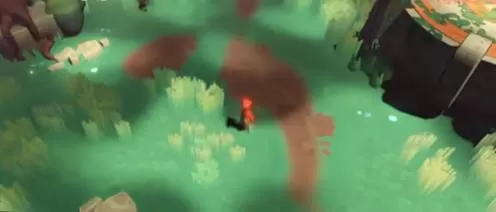 switch《迷城之光:完全版(Hob The Definitive Edition)》[NSZ]v1.1.3【多网盘】-6.jpg