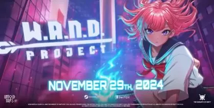 switch《东京巫女:幸存者(W.A.N.D. Project)》[NSZ]美版中文【含1.0.1补丁】-1.jpg