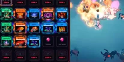 switch《东京巫女:幸存者(W.A.N.D. Project)》[NSZ]美版中文【含1.0.1补丁】-3.jpg