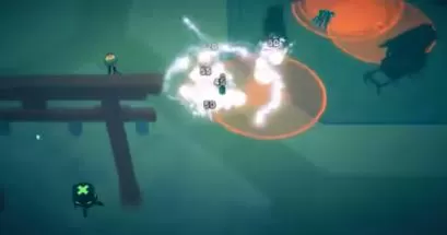 switch《东京巫女:幸存者(W.A.N.D. Project)》[NSZ]美版中文【含1.0.1补丁】-2.jpg