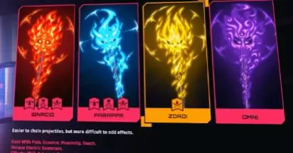 switch《东京巫女:幸存者(W.A.N.D. Project)》[NSZ]美版中文【含1.0.1补丁】-4.jpg