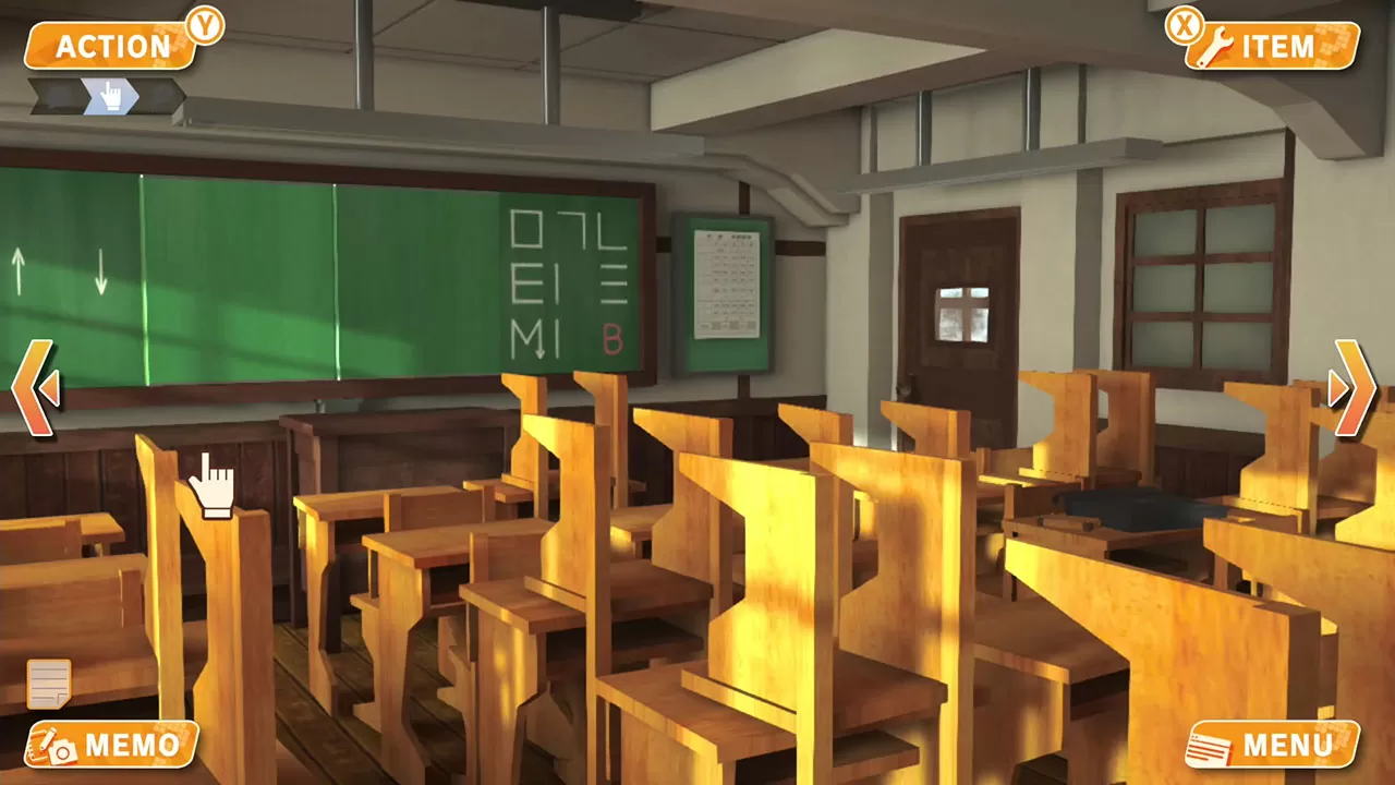 switch《密室逃脱ep2学校旧校舍篇(The Escape Room)》[NSZ]美版中文【含1.0.1补丁】-1.jpg