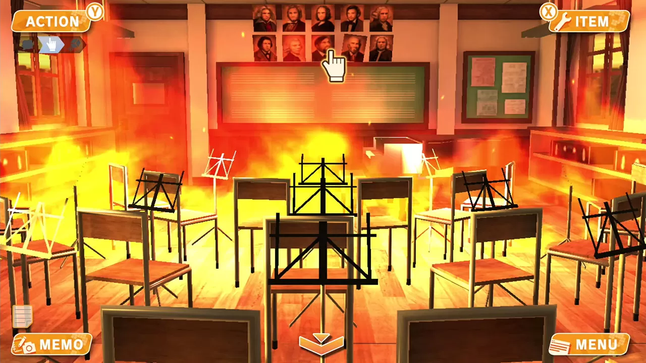 switch《密室逃脱ep2学校旧校舍篇(The Escape Room)》[NSZ]美版中文【含1.0.1补丁】-2.jpg