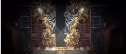 switch《无光之地(There Is No Light)》[NSZ]美版中文【含1.0.3补丁】-2.jpg