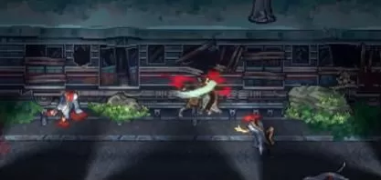 switch《无光之地(There Is No Light)》[NSZ]美版中文【含1.0.3补丁】-3.jpg