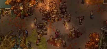 switch《无光之地(There Is No Light)》[NSZ]美版中文【含1.0.3补丁】-4.jpg