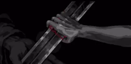 switch《无光之地(There Is No Light)》[NSZ]美版中文【含1.0.3补丁】-5.jpg