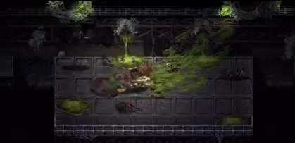 switch《无光之地(There Is No Light)》[NSZ]美版中文【含1.0.3补丁】-6.jpg