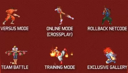 switch《爆裂者合集(Breakers Collection)》[NSP]本体【含1.0.4补丁】-3.jpg