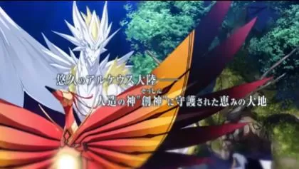 switch《创神之阿尔斯马格纳(The Alchemist of Ars)》[XCZ]美版中文【含1.2.1补丁】-2.jpg