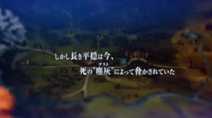 switch《创神之阿尔斯马格纳(The Alchemist of Ars)》[XCZ]美版中文【含1.2.1补丁】-3.jpg