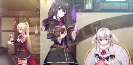 switch《创神之阿尔斯马格纳(The Alchemist of Ars)》[XCZ]美版中文【含1.2.1补丁】-6.jpg