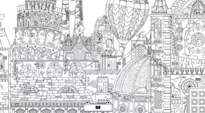 switch《隐藏在意大利的猫(Cats Hidden in Italy)》[NSZ]美版中文-1.jpg