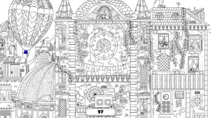 switch《隐藏在意大利的猫(Cats Hidden in Italy)》[NSZ]美版中文-2.jpg