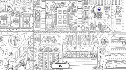 switch《隐藏在意大利的猫(Cats Hidden in Italy)》[NSZ]美版中文-3.jpg