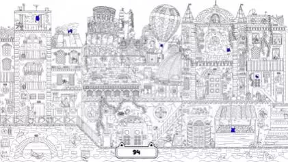 switch《隐藏在意大利的猫(Cats Hidden in Italy)》[NSZ]美版中文-4.jpg