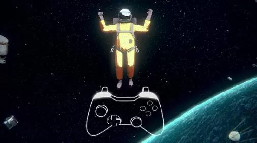 switch《天体(Heavenly Bodies)》[NSZ]美版中文-3.jpg